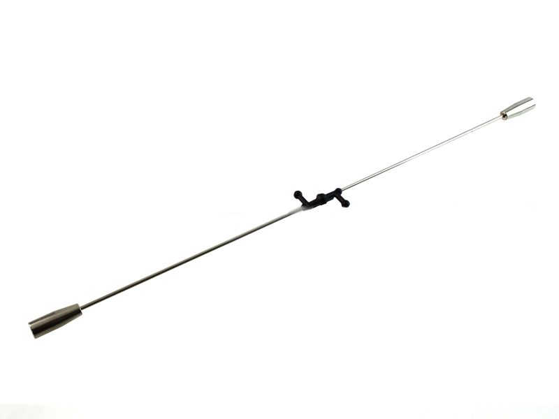 8827-23 - Barre de Stabilisation (8827MX)